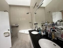 Leedon Park (D10), Detached #507063451